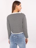 Sweter CLM-SW-1907.84