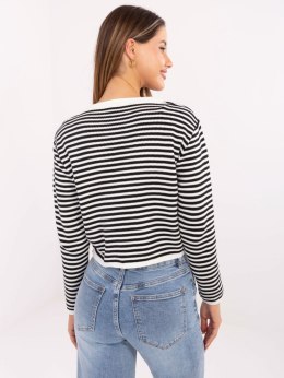 Sweter CLM-SW-1907.84