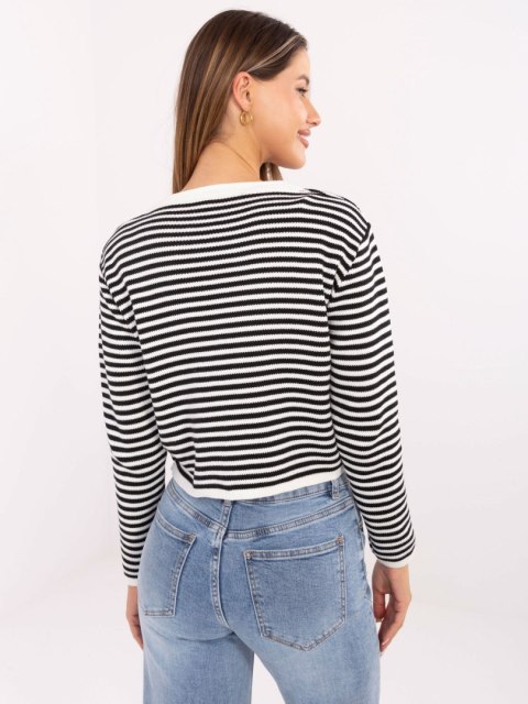 Sweter CLM-SW-1907.84