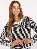 Sweter CLM-SW-1907.84