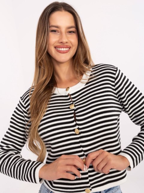 Sweter CLM-SW-1907.84