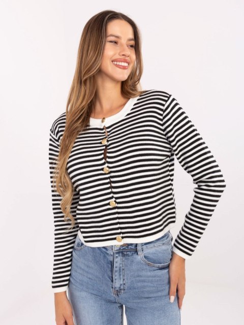 Sweter CLM-SW-1907.84