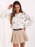 Sweter CLM-SW-1909.82