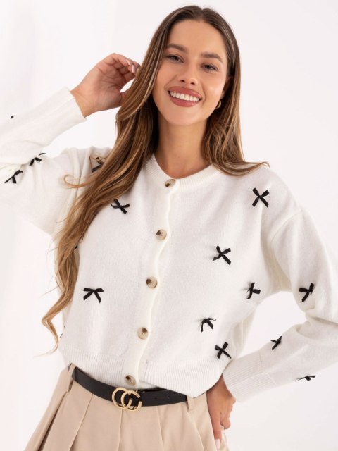 Sweter CLM-SW-1909.82
