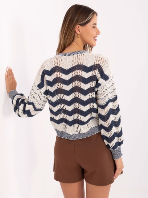 Sweter CLM-SW-1910.81
