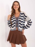 Sweter CLM-SW-1910.81