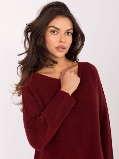 Sweter IT-SW-2219.63