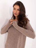 Sweter IT-SW-2219.63