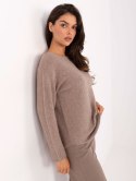 Sweter IT-SW-2219.63