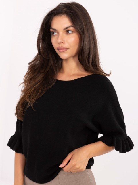 Sweter IT-SW-99244.65