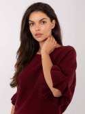 Sweter IT-SW-99244.65