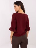 Sweter IT-SW-99244.65