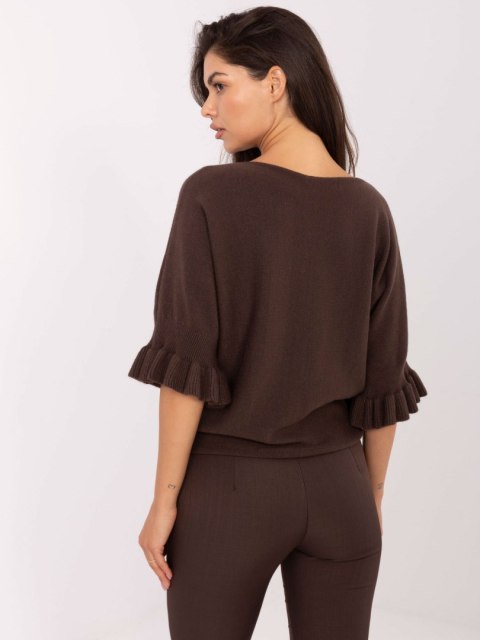 Sweter IT-SW-99244.65
