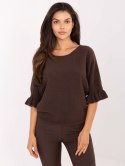 Sweter IT-SW-99244.65