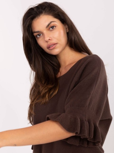 Sweter IT-SW-99244.65