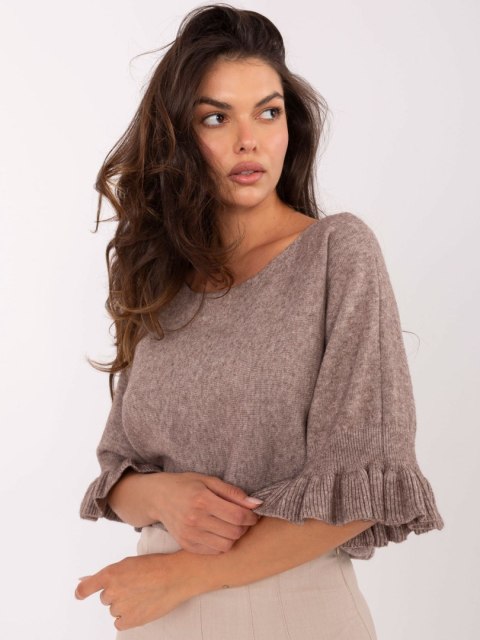 Sweter IT-SW-99244.65