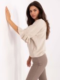 Sweter IT-SW-99244.65