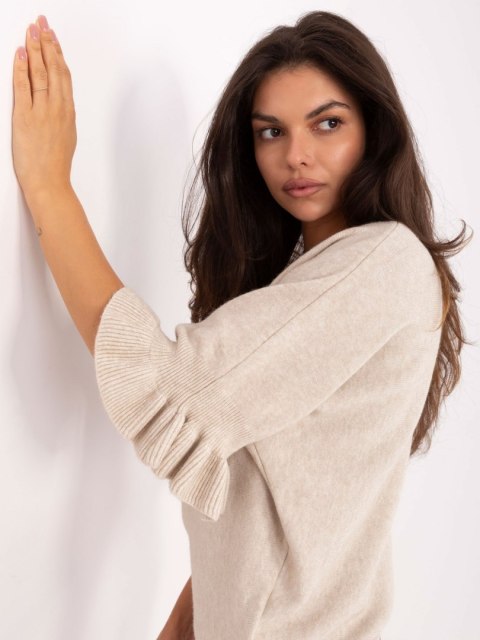 Sweter IT-SW-99244.65