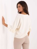 Sweter IT-SW-99244.65