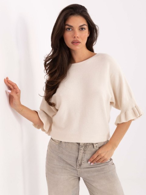 Sweter IT-SW-99244.65