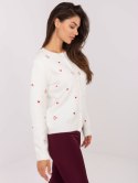 Sweter PM-SW-F510.29