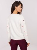 Sweter PM-SW-F510.29