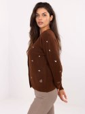 Sweter PM-SW-F510.29