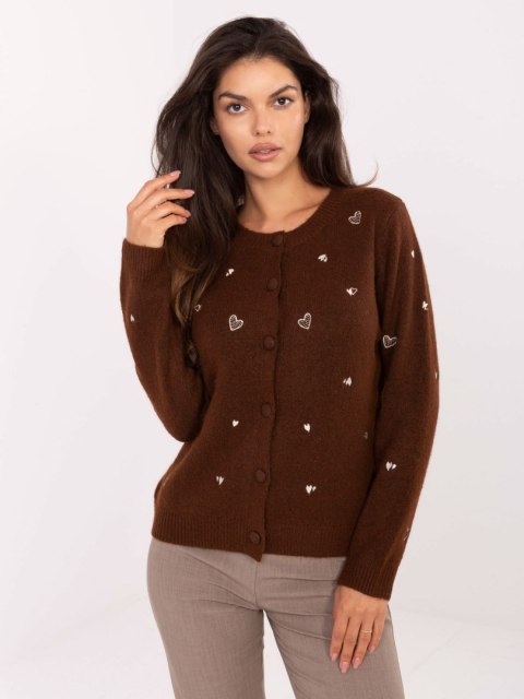 Sweter PM-SW-F510.29