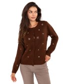 Sweter PM-SW-F510.29