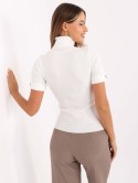 Sweter PM-SW-FG577.47
