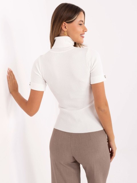 Sweter PM-SW-FG577.47