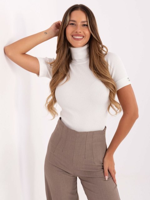 Sweter PM-SW-FG577.47
