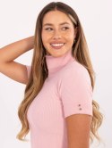 Sweter PM-SW-FG577.47