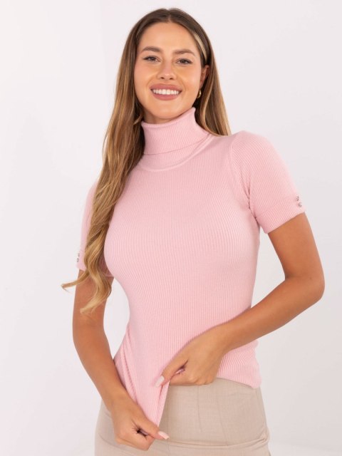 Sweter PM-SW-FG577.47