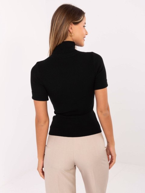 Sweter PM-SW-FG577.47