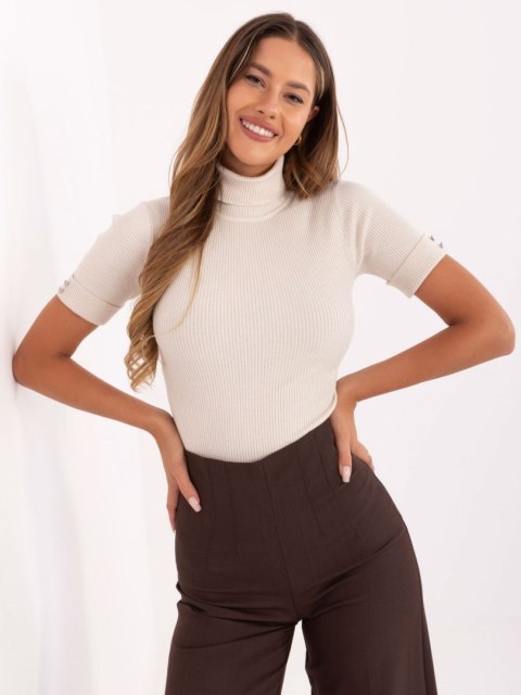 Sweter PM-SW-FG577.47