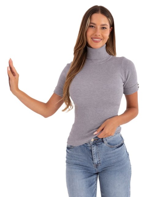 Sweter PM-SW-FG577.47