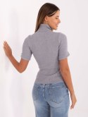 Sweter PM-SW-FG577.47
