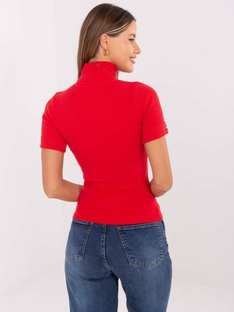 Sweter PM-SW-FG577.47