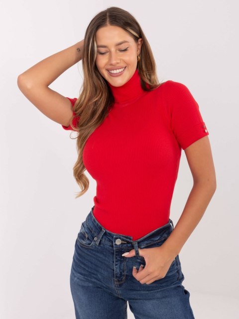 Sweter PM-SW-FG577.47