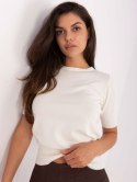 Sweter PM-SW-N30088.21