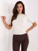 Sweter PM-SW-N30088.21
