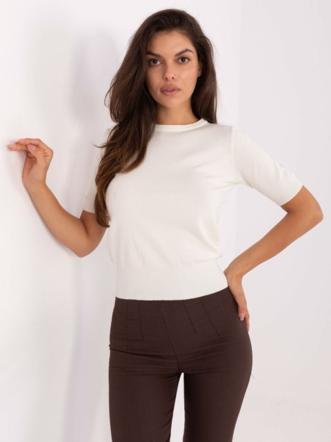 Sweter PM-SW-N30088.21