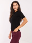 Sweter PM-SW-N30088.21