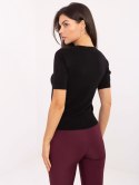 Sweter PM-SW-N30088.21