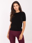 Sweter PM-SW-N30088.21