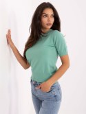 Sweter PM-SW-N30088.21