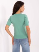 Sweter PM-SW-N30088.21