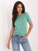 Sweter PM-SW-N30088.21