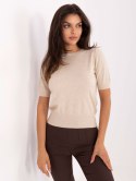 Sweter PM-SW-N30088.21